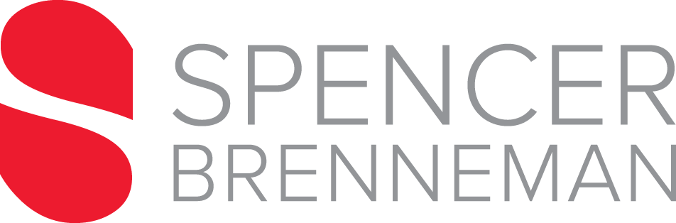 Spencer Brenneman