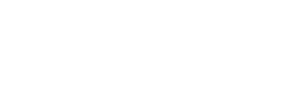 Spencer Brenneman
