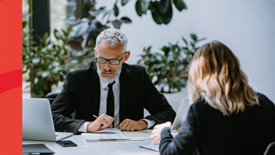 CFO White Paper